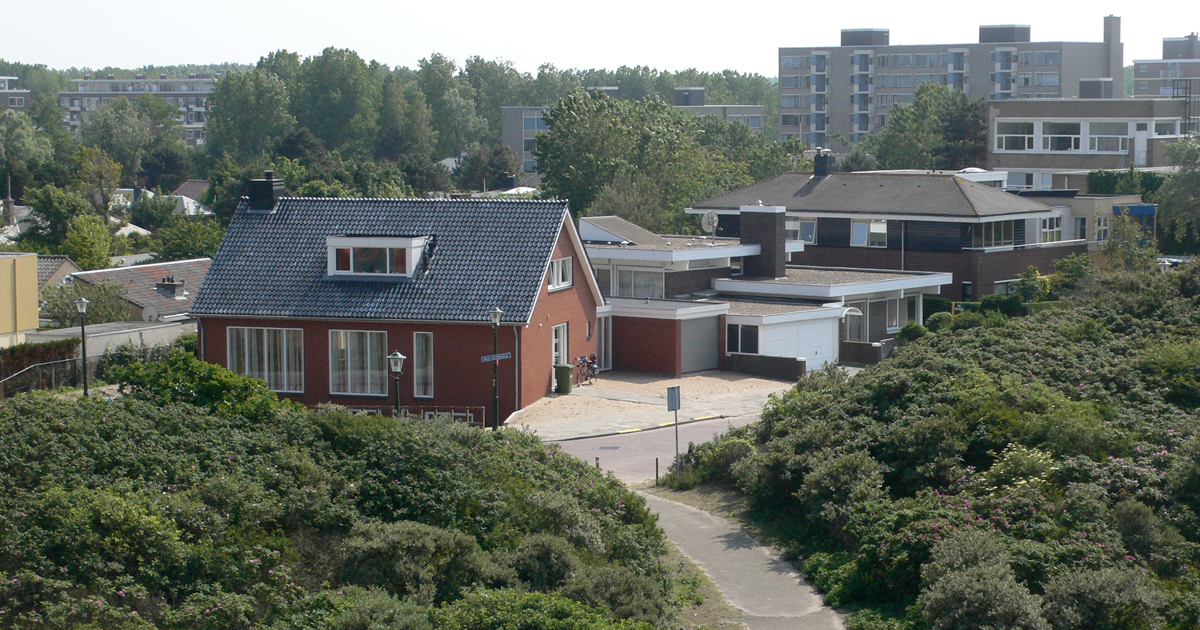 2022-Huis-Jol-1200x630-aerial-view