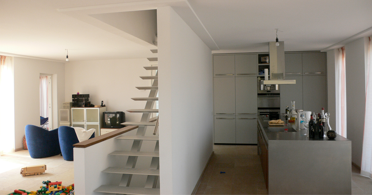 2022-Huis-Jol-1200x630-kitchen