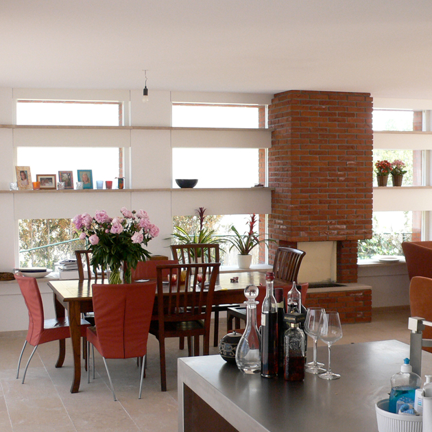 2022-Huis-Jol-630x630-interior