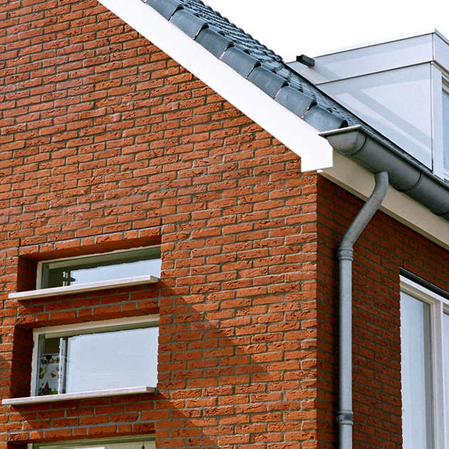 2022-Huis-Jol-630x630-roof-detail