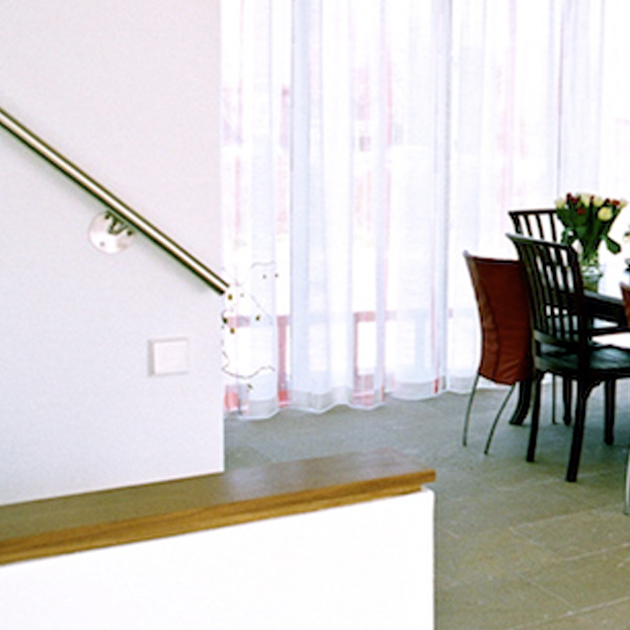 2022-Huis-Jol-630x630-stairs-dinning