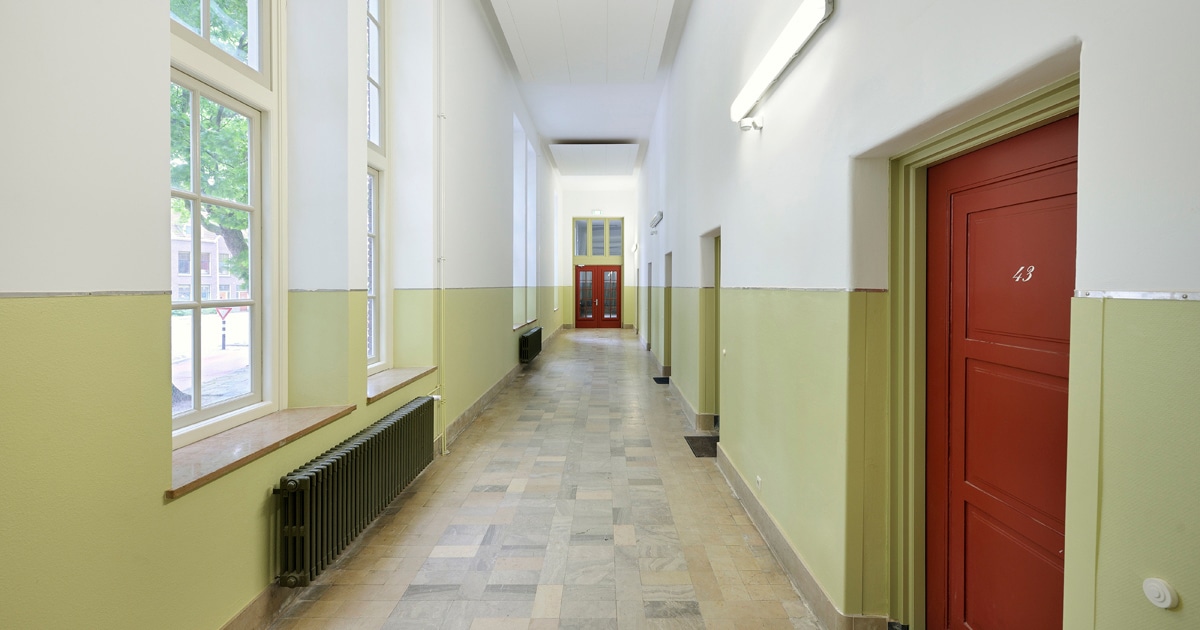 2023-Mijnbouwplein-1200x630-corridor 2023-Mijnbouwplein-1200x630-corridor