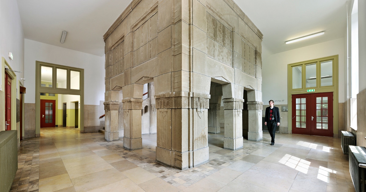 2023-Mijnbouwplein-1200x630-entrance 2023-Mijnbouwplein-1200x630-entrance