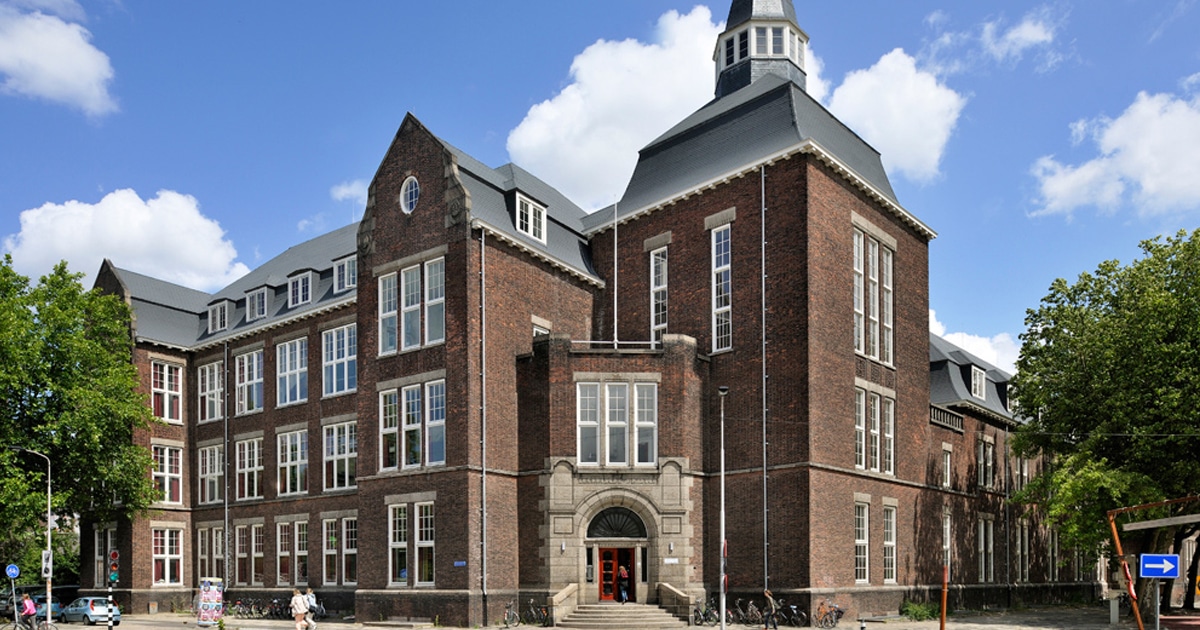 2023-Mijnbouwplein-1200x630-exterior 2023-Mijnbouwplein-1200x630-exterior