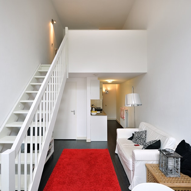 2023-Mijnbouwplein-630x630-room-view-1 2023-Mijnbouwplein-630x630-room-view-1