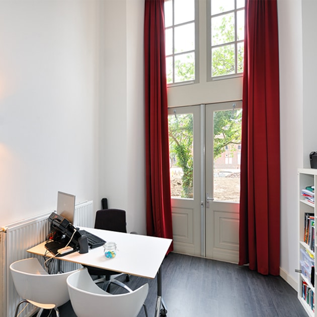 2023-Mijnbouwplein-630x630-room-view-2 2023-Mijnbouwplein-630x630-room-view-2