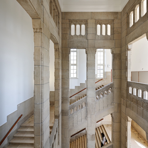 2023-Mijnbouwplein-630x630-stairs-1 2023-Mijnbouwplein-630x630-stairs-1