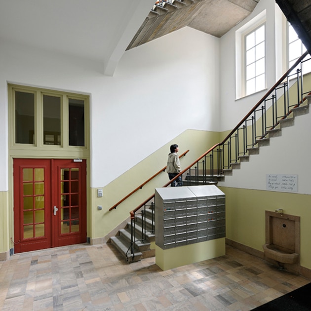 2023-Mijnbouwplein-630x630-stairs-2 2023-Mijnbouwplein-630x630-stairs-2