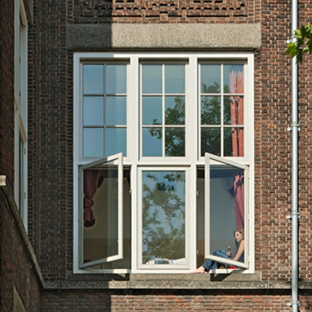 2023-Mijnbouwplein-630x630-windows 2023-Mijnbouwplein-630x630-windows