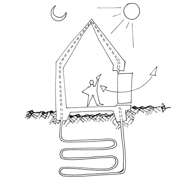 2023-Mijnbouwplein-sketch-warmbouwen 2023-Mijnbouwplein-sketch-warmbouwen