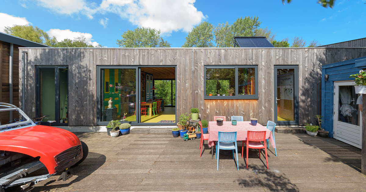 2023-Woonboot-1200x630-exterieur