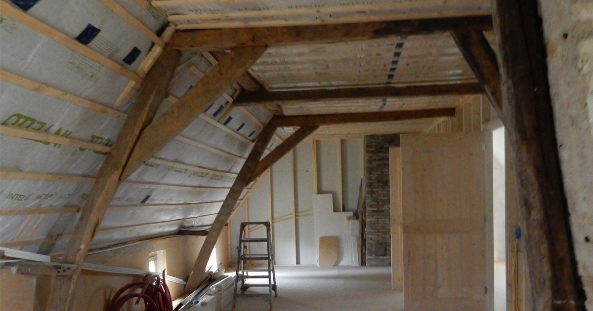 2023-boerderij-Grote-Veers-1200x630-renovation-roof