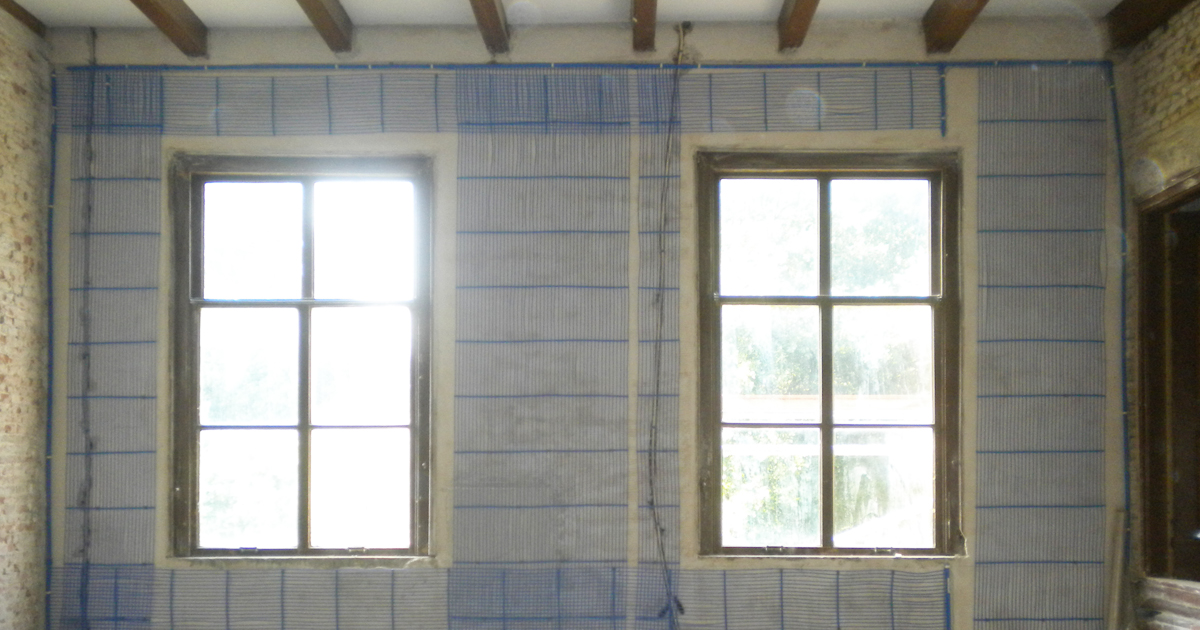 2023-boerderij-Grote-Veers-1200x630-renovation-walls