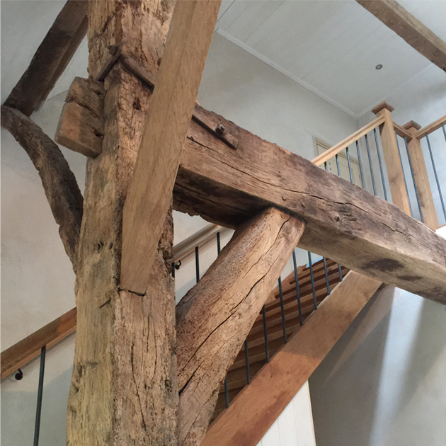 2023-boerderij-Grote-Veers-630x630-interior-1