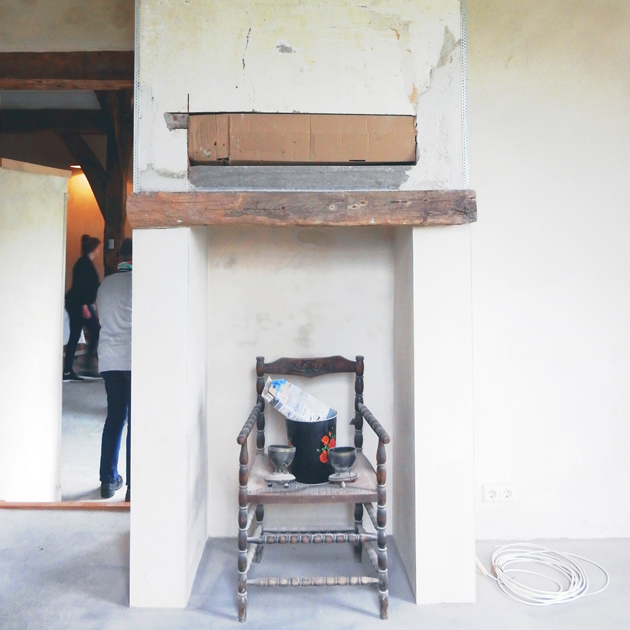 2023-boerderij-Grote-Veers-630x630-interior-2