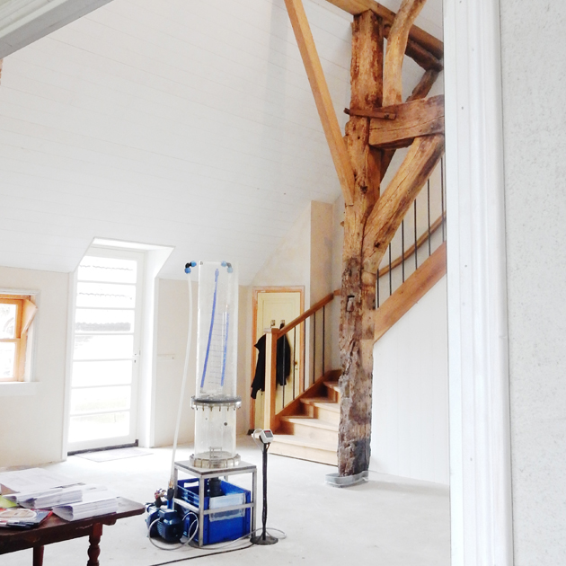 2023-boerderij-Grote-Veers-630x630-interior-3