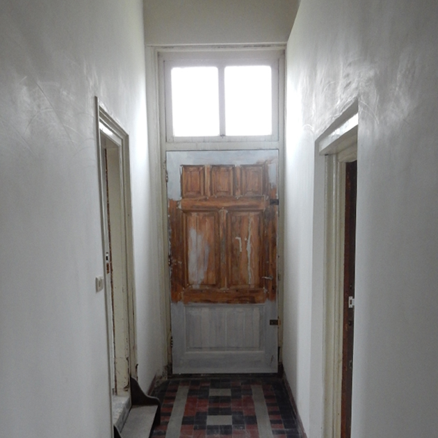 2023-boerderij-Grote-Veers-630x630-interior-4