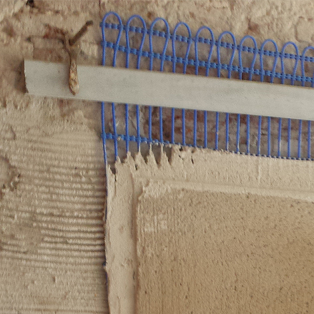 2023-boerderij-Grote-Veers-630x630-warmbouwen-detail