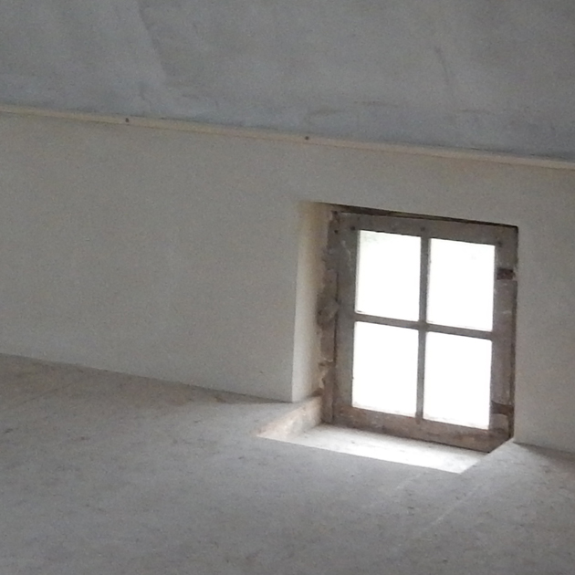 2023-boerderij-Grote-Veers-630x630-window-detail