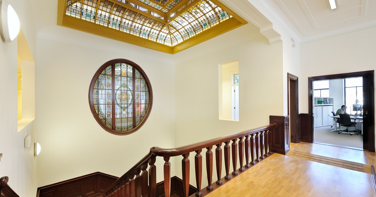 2023-de-Tempel-1200x630-stairs