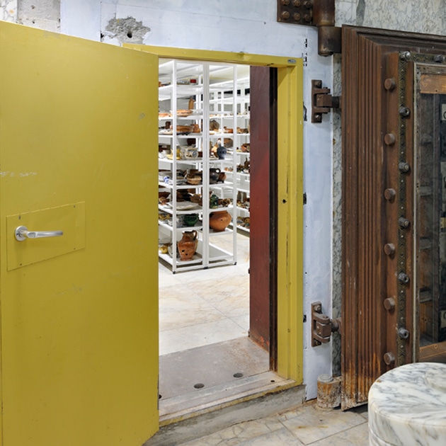 2023-de-Tempel-630x630-basement