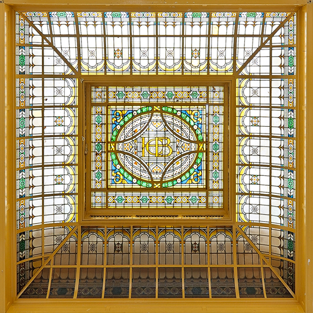 2023-de-Tempel-630x630-ceiling-detail