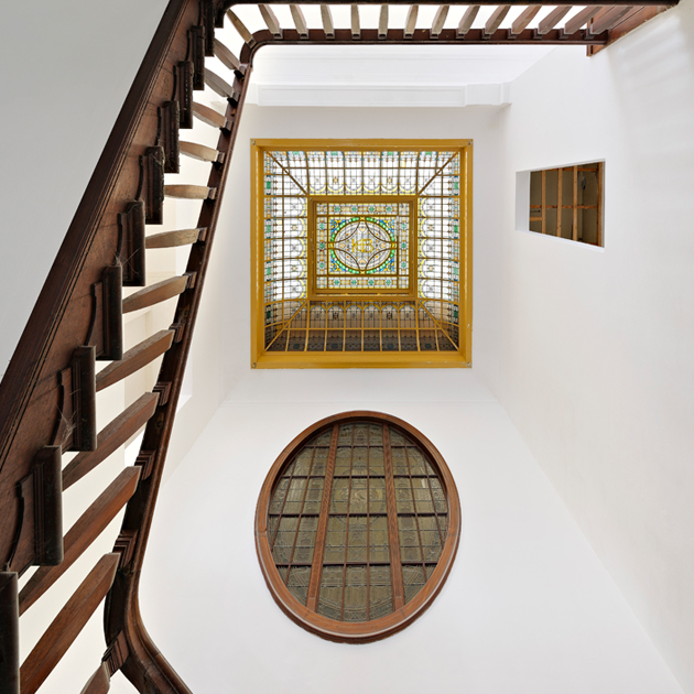 2023-de-Tempel-630x630-ceiling-stairs