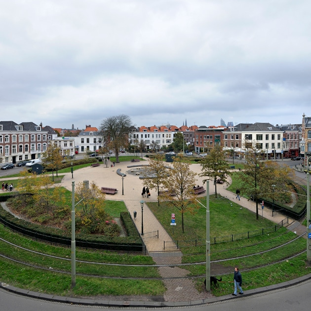 2023-de-Tempel-630x630-exterior-square