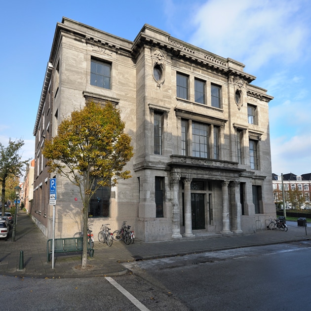 2023-de-Tempel-630x630-exterior