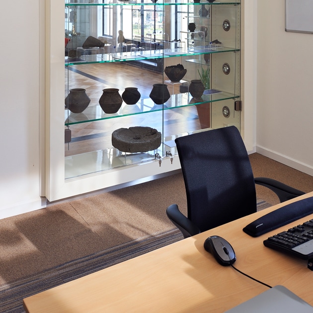 2023-de-Tempel-630x630-interior-detail