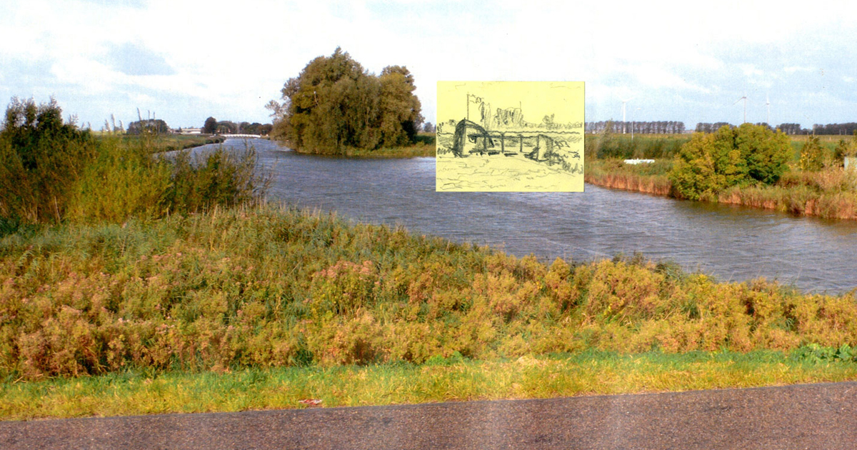 2023-gemaal-Schardam-1200x630-concept