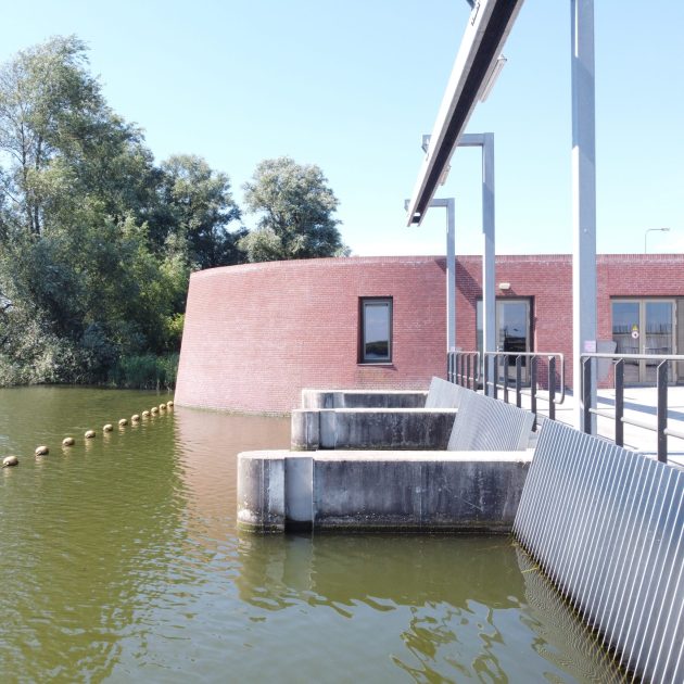 2023-gemaal-Schardam-3000x3000-platform-detail