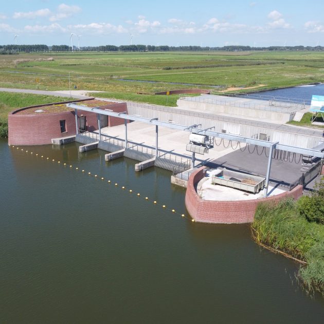 2023-gemaal-Schardam-3000x3000-platform