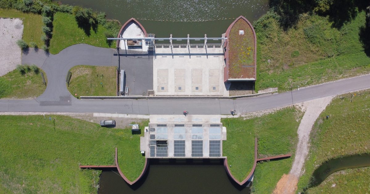 2023-gemaal-Schardam-4000x2100-topview