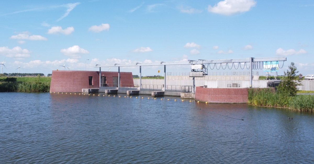 2023-gemaal-Schardam-4000x2100-view-gemaal-1