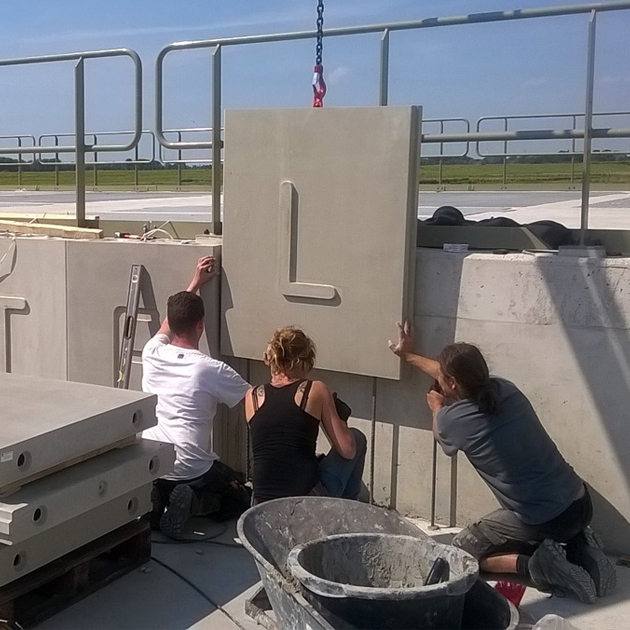 2023-gemaal-Schardam-630x630-letters-1