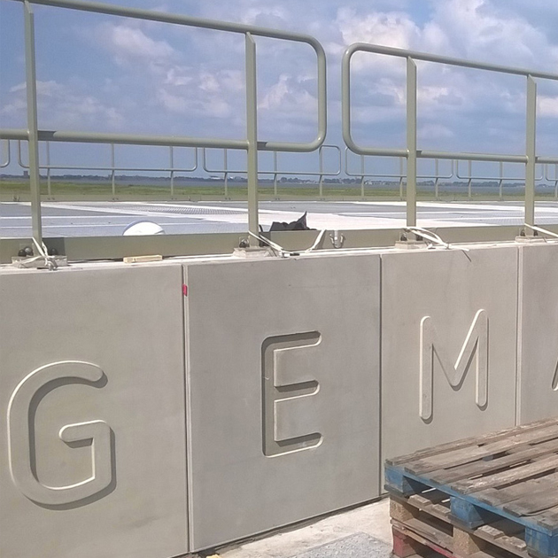 2023-gemaal-Schardam-630x630-letters-2