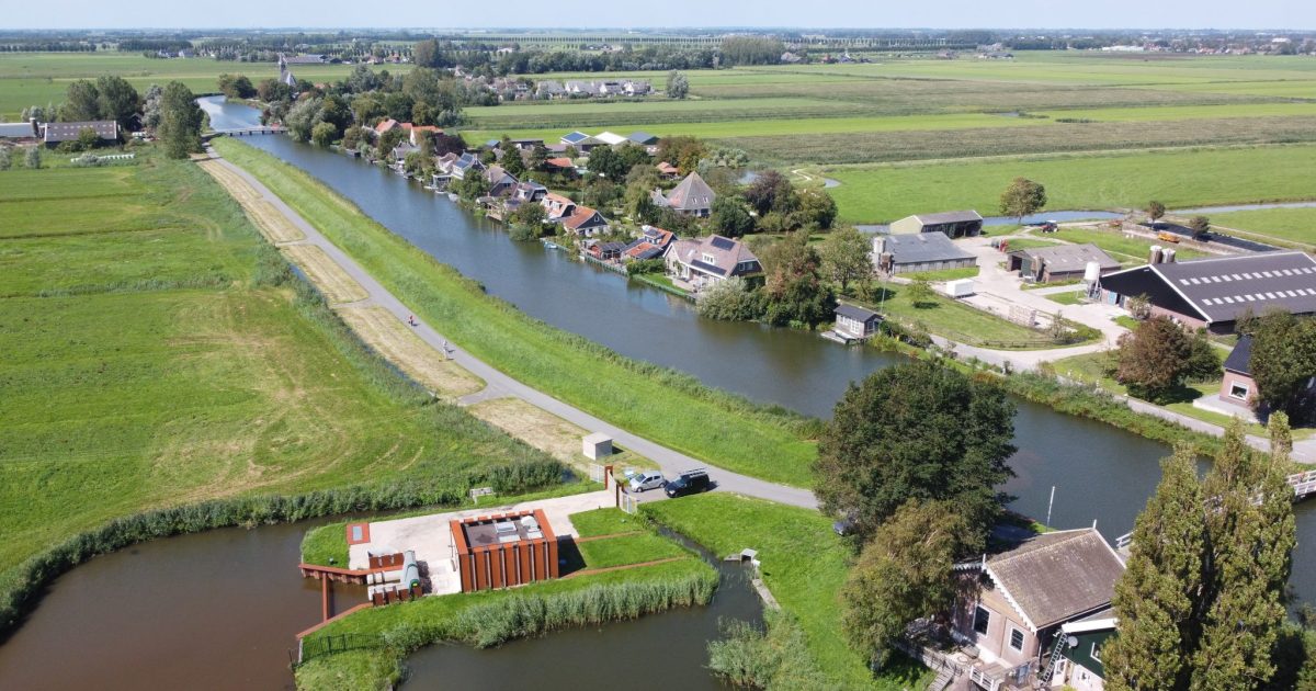 2023-gemaal-beetskoog-4000x2100-omgeving