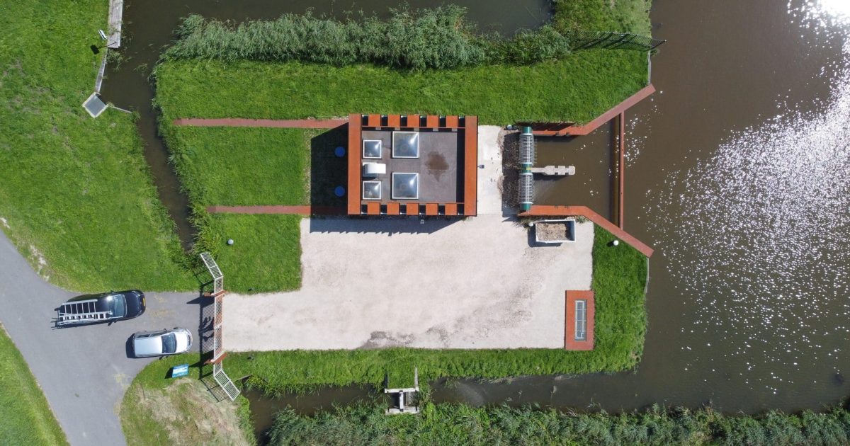 2023-gemaal-beetskoog-4000x2100-topview
