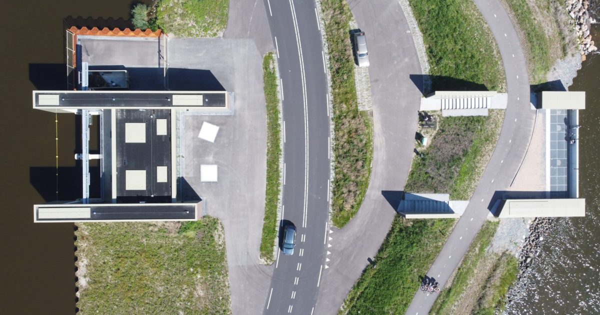 2023-gemaal-de-poel-4000x2100px-top-view