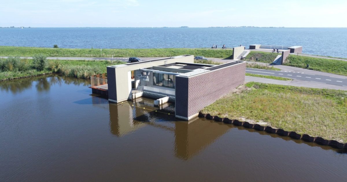 2023-gemaal-de-poel-4000x2100px-view-gemaal-1