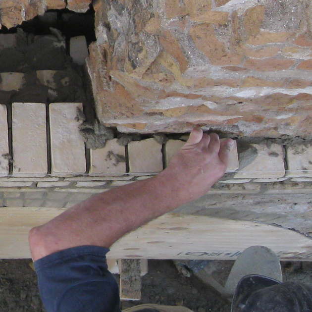 2023-gemaal-verdoold-630x630-bricks-detail-1