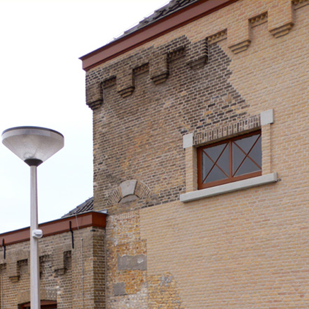 2023-gemaal-verdoold-630x630-gevels-detail-1