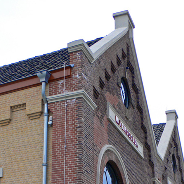 2023-gemaal-verdoold-630x630-gevels-detail-2