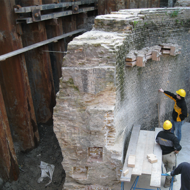 2023-gemaal-verdoold-630x630-uitvoering-3