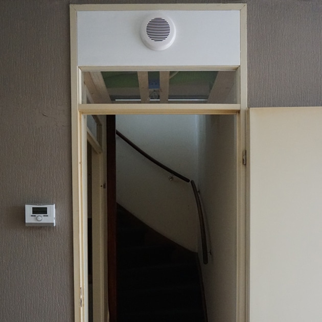 2023-leharstraat-630x630-deur-ventilatie 2023-leharstraat-630x630-deur-ventilatie