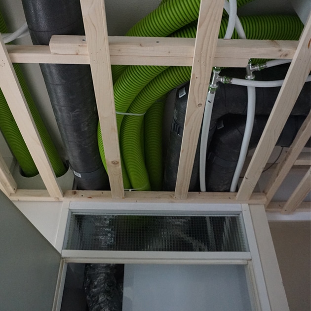 2023-leharstraat-630x630-plafond-ventilatie 2023-leharstraat-630x630-plafond-ventilatie