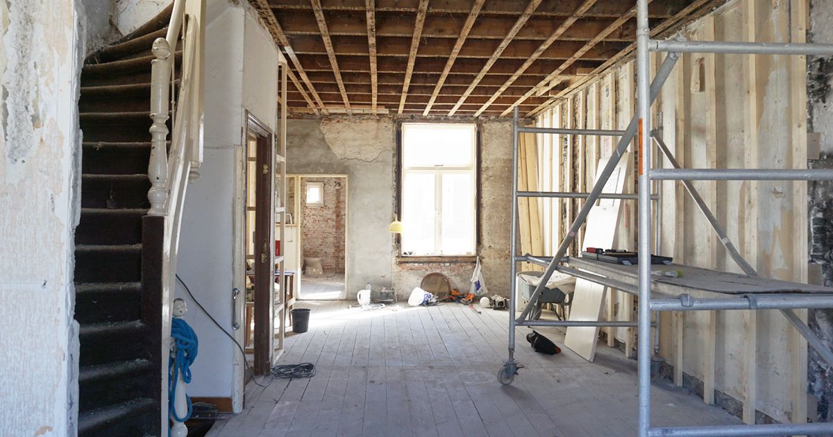 2023-moederhuis-1200x630-tijdens-uitvoering