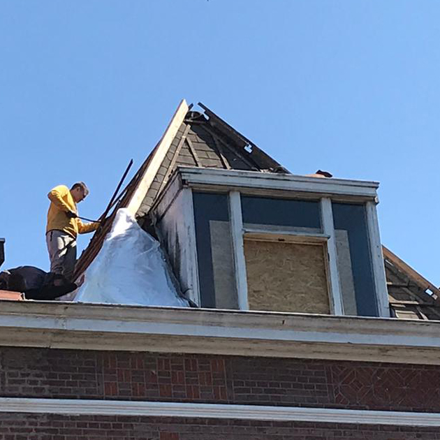 2023-moederhuis-630x630-dakisolatie-1