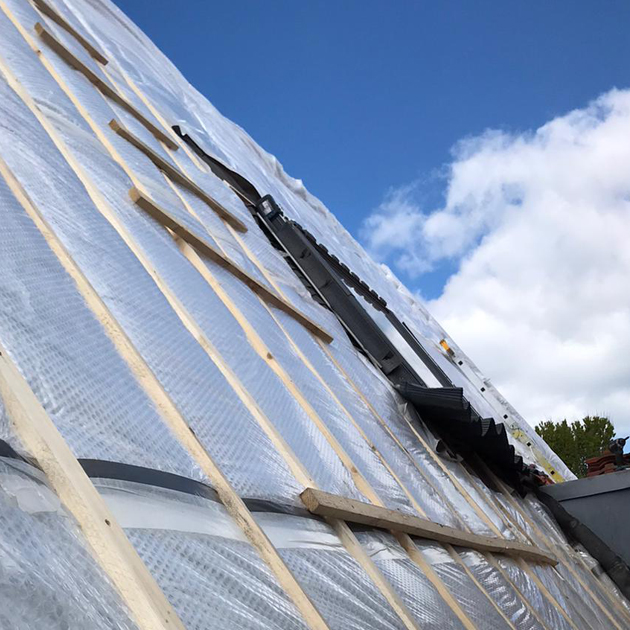 2023-moederhuis-630x630-dakisolatie-2